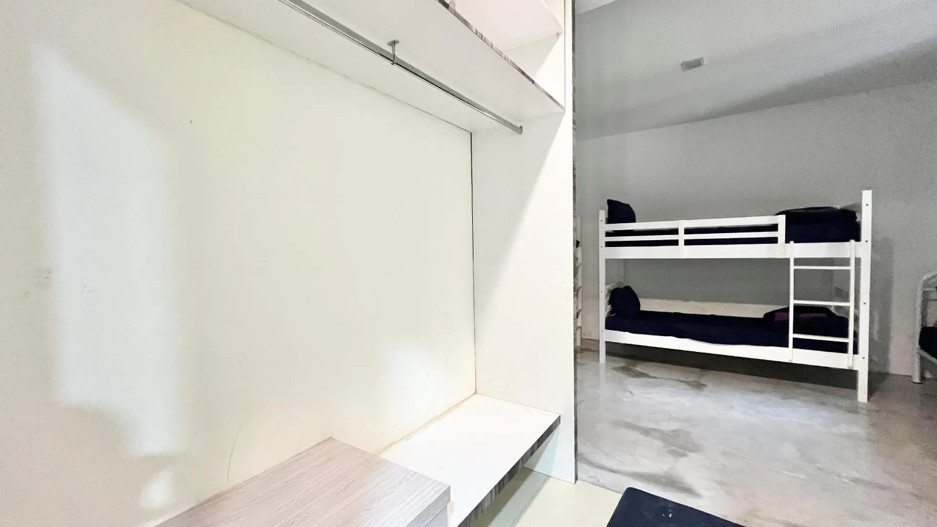 5 Min Ciq Landed Party House 12 Pax Villa Johor Bahru Malaysia